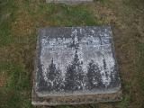 image of grave number 82916
